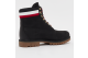 Timberland 6 Inch Heritage Warm Lined Boot (TB0A2GZ9001) schwarz 3