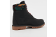 Timberland 6 Inch Heritage Warm Lined Boot (TB0A2KC3001) schwarz 3