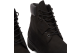 Timberland 6 Premium (TB110073-001) schwarz 4