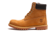 Timberland 6 Inch Premium Waterproof Boot Wheat (TB010061713) braun 5