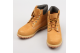 Timberland 6in Premium Boot - W (10361 - WHE) braun 3