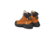 Timberland Adley Way (TB0A5XAV2311) gelb 2