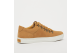 Timberland ADV 2.0 Alpine OX (TB0A195M231) braun 3