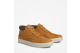 Timberland ADV2.0 CUPSOLE CHUKKA CHK (TB0A1JU12311) gelb 4