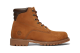 Timberland Alburn 6 Inch Boot (A2E9D-715) braun 1