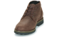 Timberland Alden Brook Chukka (TB1A3ZV1-9311) bruin 5