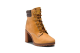 Timberland Allington Boot (A2QMG-231) braun 6