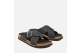 Timberland Amalfi Vibes Slide (TB0A2B650151) schwarz 4
