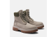 Timberland Arbor Road 6 inch boot (TB0A68N6EO21) braun 4