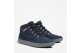 Timberland Ashwood Park (TB0A27YB0191) blau 4