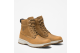 Timberland Atwells Ave Boot (TB0A43VN2311) braun 4