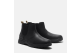 Timberland Atwells Ave Chelsea (TB0A5R9M0151) schwarz 4