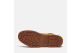 Timberland Auburn Falls 6 Inch Boot (TB0A43CGEN11) gelb 4