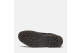 Timberland Authentic 3 Eye Lug (TB0A6G7FEPV1) schwarz 4