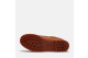 Timberland Authentic 3 Ösen (TB0A2GNVANR1) weiss 4