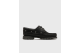 Timberland Authentic BOAT SHOE (TB0A2PDQA3L) schwarz 3