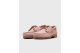 Timberland Authentics 3 Eye Classic Lug (TB0A2PDQEAA) pink 2