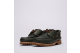 Timberland AUTHENTIC BOAT SHOE (TB0A2PDQEEQ1) grün 2