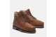 Timberland Authentic Boot (TB0A2N4CEJD1) braun 4