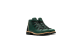 Timberland Authentic Hike MID LACE UP BOOT (TB0A6FYYEEQ1) bunt 2