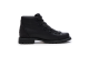 Timberland Authentic Hike MID LACE BOOT (TB0A6FYYEL21) nero 3