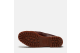 Timberland Authentic Kiltie Loafer (TB0A2Q21EIW1) weiss 4