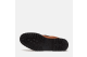 Timberland Authentic (TB0A2PDQAJW1) blanco 4