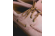 Timberland Authentics 3 Eye Classic Lug (TB0A2PDQEAA) pink 5