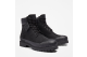 Timberland Bee Line x 6 Inch Prem Rubber Toe WP (TB0A5ZPF0011) schwarz 4