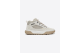 Timberland GreenStride Motion 6 Mid (TB0A6CW1EUY1) weiss 2