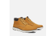 Timberland Bradstreet Chukka (TB0A19892311) braun 4