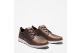 Timberland Bradstreet (TB0A2A3PV131) braun 4