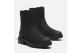 Timberland Brimfield (TB0A28U8W021) schwarz 4
