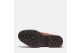 Timberland Brimfield Boot (TB0A43AXEM41) braun 4