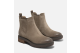 Timberland Brimfield Chelsea Boot (TB0A2PBBES41) braun 4