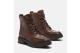 Timberland Brimfield Mid Boot (TB0A2AJBW011) braun 4