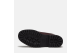Timberland Britton Drive Boot (TB0A2FMVEIW1) weiss 4