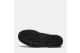 Timberland Britton Drive Boot (TB0A2FMVW021) weiss 4
