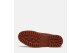 Timberland Britton Drive Boot (TB0A41CGEM41) weiss 4