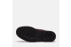 Timberland Britton Drive Chelsea Boot (TB0A2KK2EIW1) weiss 4