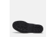 Timberland Britton Drive Chelsea Boot (TB0A2KK2W021) weiss 4