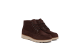 Timberland Britton Mills Chukka (TB0A6CEPEIV1) braun 1