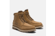 Timberland Britton Road 7 Eye Moc Toe Boot (TB0A697HEN11) gelb 4