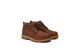 Timberland Britton Road Mid Chukka (TB0A69TW-EM61) braun 1
