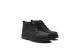 Timberland Britton Road Mid Chukka (TB0A69TW-W021) schwarz 1
