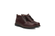 Timberland Britton Road Waterproof Chukka (TB0A69TWEIW1) braun 1