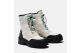 Timberland Brooke Valley Boot (TB0A5Y1CL771) weiss 4