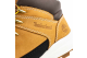 Timberland Brooklyn Euro Sprint Boot Winter (TB0A2EJ2231) braun 4