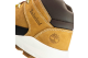 Timberland Brooklyn Euro Sprint (TB0A4258231) braun 4