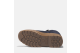 Timberland Euro (TB0A62VGEP31) blauw 4